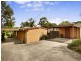 26 Creswick Street, Hawthorn VIC 3122