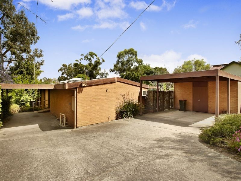 26 Creswick Street, Hawthorn VIC 3122