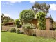 26 Creswick Street, Hawthorn VIC 3122