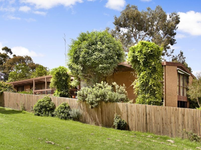 26 Creswick Street, Hawthorn VIC 3122