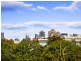 26 Creswick Street, Hawthorn VIC 3122