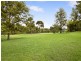26 Creswick Street, Hawthorn VIC 3122