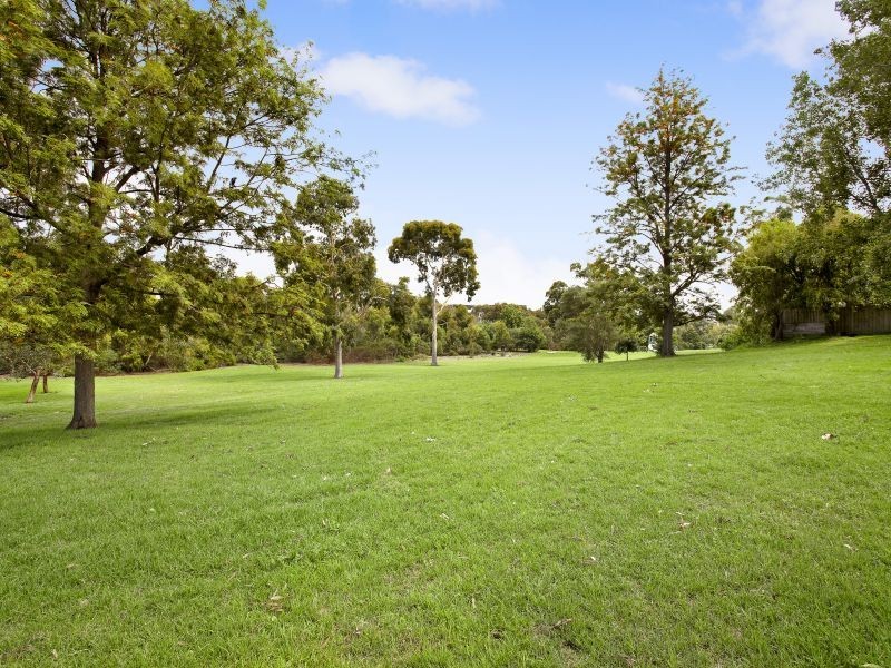 26 Creswick Street, Hawthorn VIC 3122