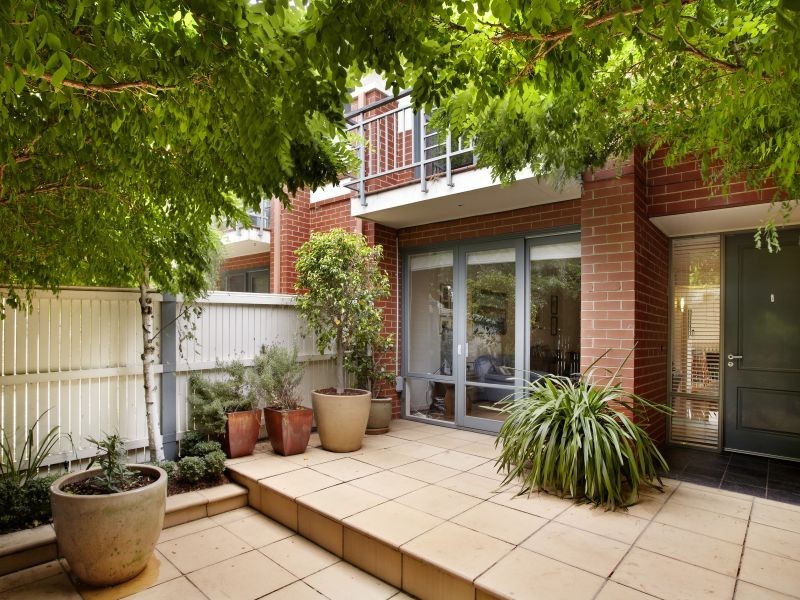2/346 Auburn Road, Hawthorn VIC 3122