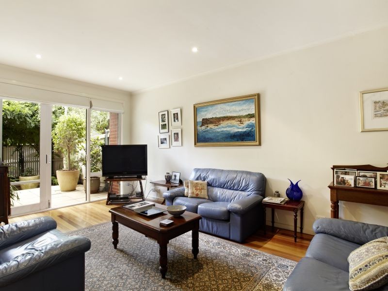 2/346 Auburn Road, Hawthorn VIC 3122