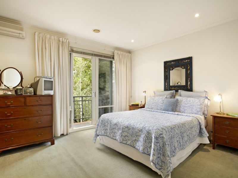 2/346 Auburn Road, Hawthorn VIC 3122