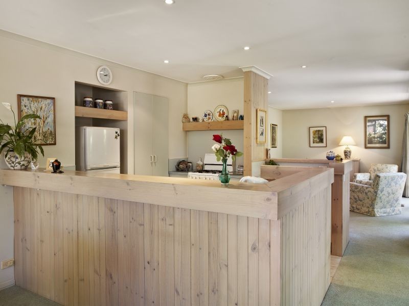 3/24 Edwards Street, Burwood VIC 3125