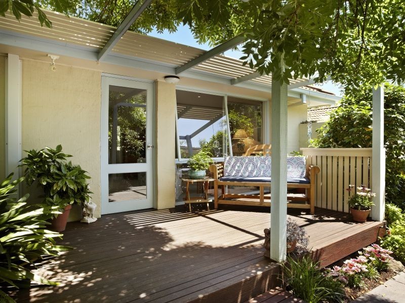 3/24 Edwards Street, Burwood VIC 3125