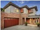 2/15 Tyrone Street, Camberwell VIC 3124