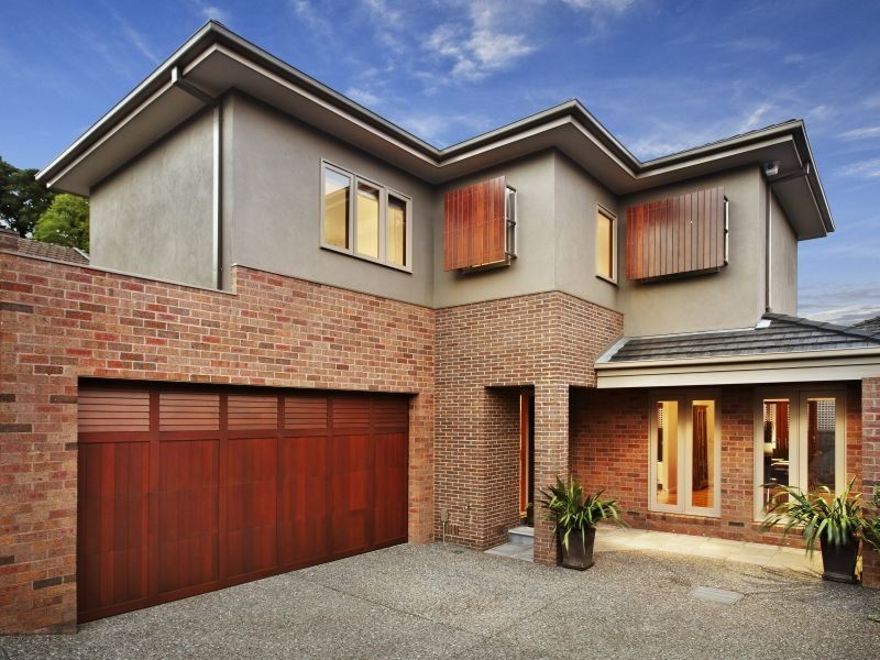 2/15 Tyrone Street, Camberwell VIC 3124