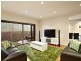 2/15 Tyrone Street, Camberwell VIC 3124