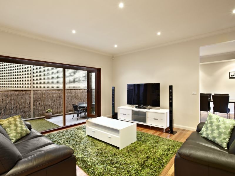 2/15 Tyrone Street, Camberwell VIC 3124