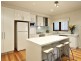 2/15 Tyrone Street, Camberwell VIC 3124