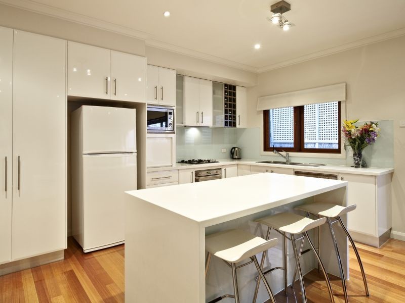 2/15 Tyrone Street, Camberwell VIC 3124