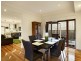 2/15 Tyrone Street, Camberwell VIC 3124