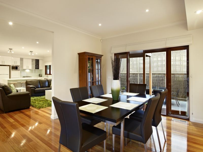 2/15 Tyrone Street, Camberwell VIC 3124
