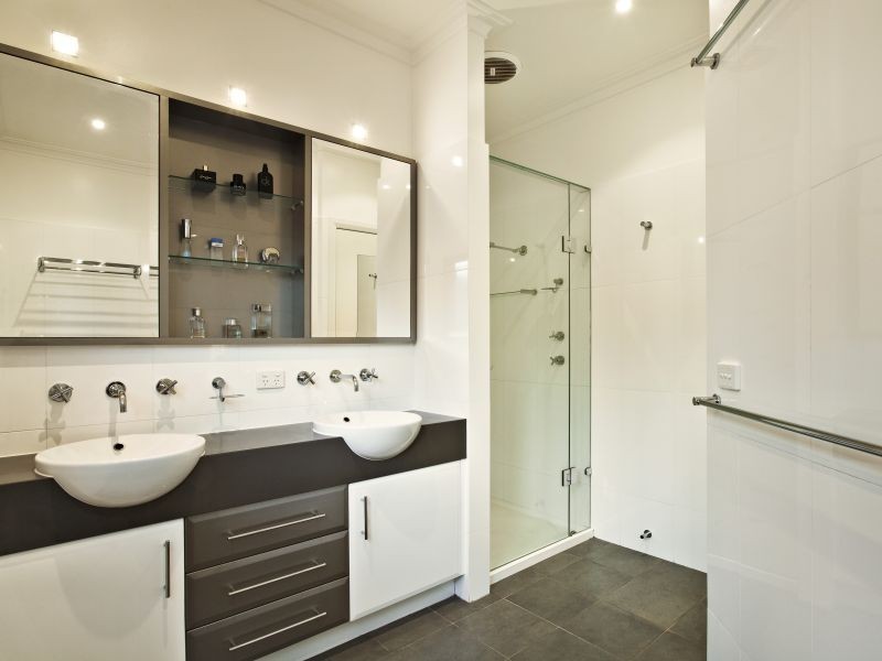2/15 Tyrone Street, Camberwell VIC 3124