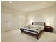 2/15 Tyrone Street, Camberwell VIC 3124
