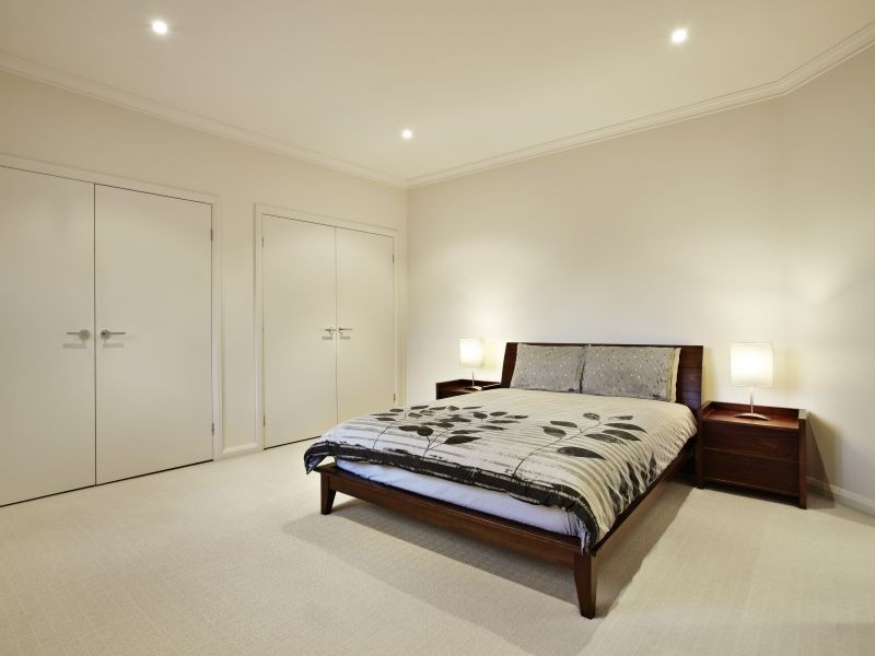 2/15 Tyrone Street, Camberwell VIC 3124