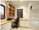2/15 Tyrone Street, Camberwell VIC 3124