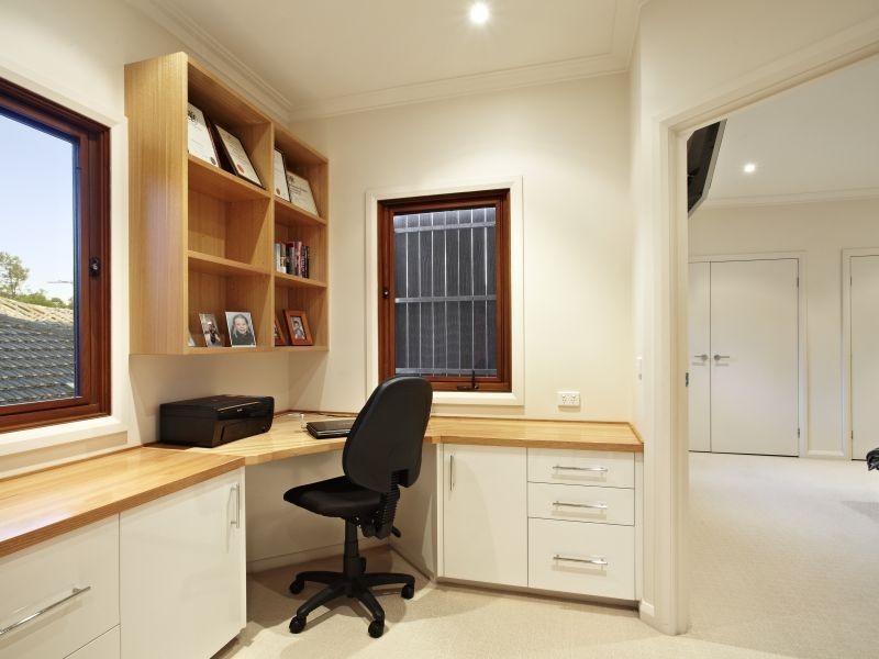 2/15 Tyrone Street, Camberwell VIC 3124