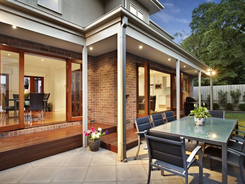 2/15 Tyrone Street, Camberwell VIC 3124
