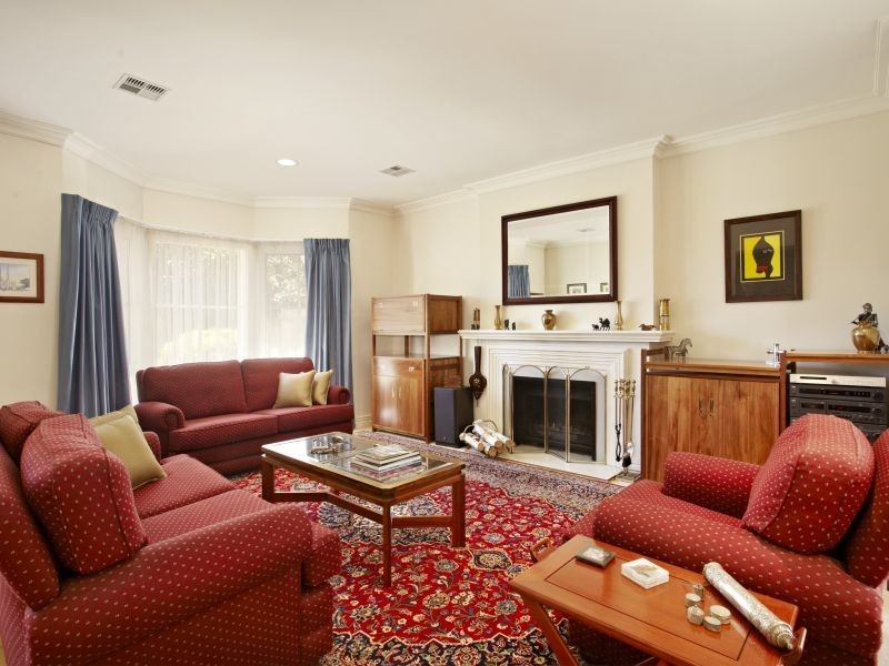 1/35 Iris Road, Glen Iris VIC 3146