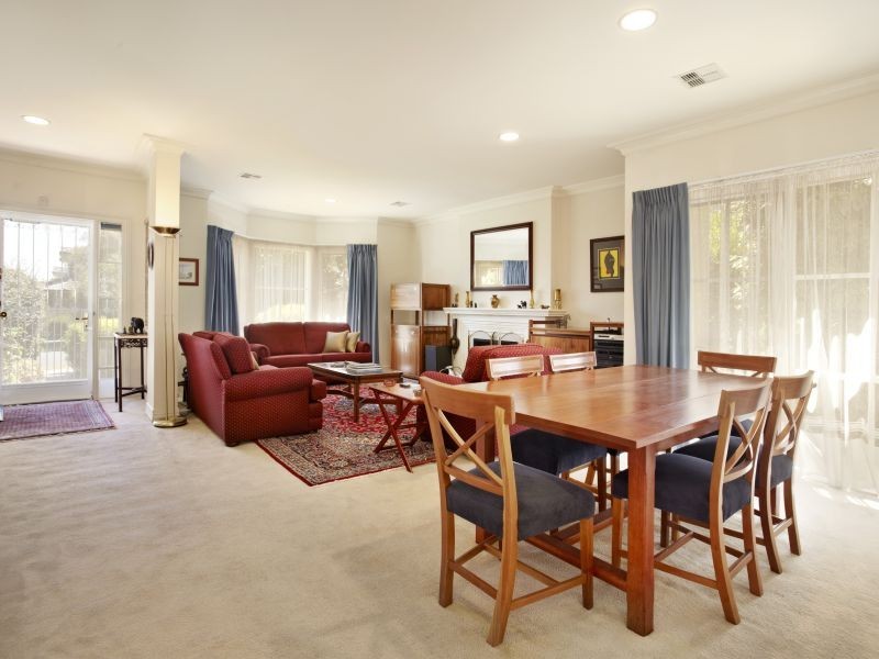 1/35 Iris Road, Glen Iris VIC 3146