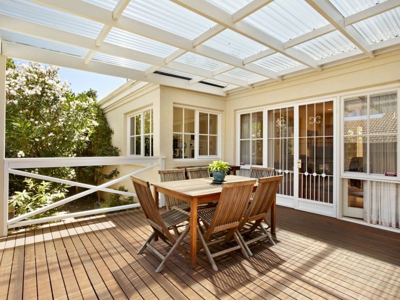 1/35 Iris Road, Glen Iris VIC 3146