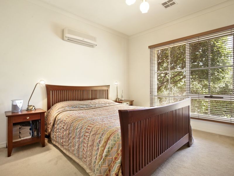 1/35 Iris Road, Glen Iris VIC 3146