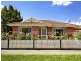 2A Delaney Avenue, Burwood VIC 3125