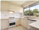2A Delaney Avenue, Burwood VIC 3125