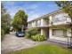 5/1423 High Street, Glen Iris VIC 3146