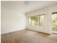 5/1423 High Street, Glen Iris VIC 3146