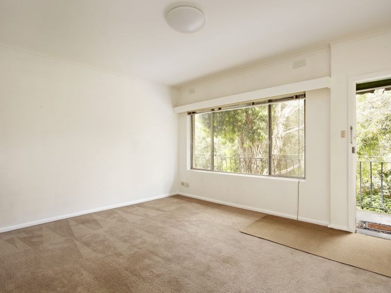 5/1423 High Street, Glen Iris VIC 3146