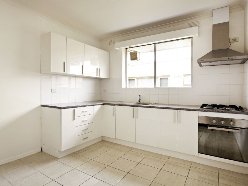 5/1423 High Street, Glen Iris VIC 3146