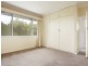 5/1423 High Street, Glen Iris VIC 3146