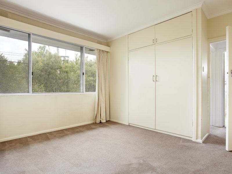 5/1423 High Street, Glen Iris VIC 3146