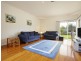 2 Vila Court, Mount Waverley VIC 3149