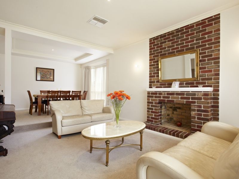 2 Vila Court, Mount Waverley VIC 3149