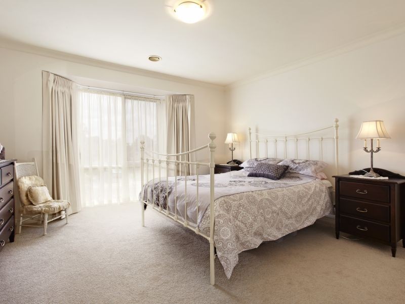 2 Vila Court, Mount Waverley VIC 3149