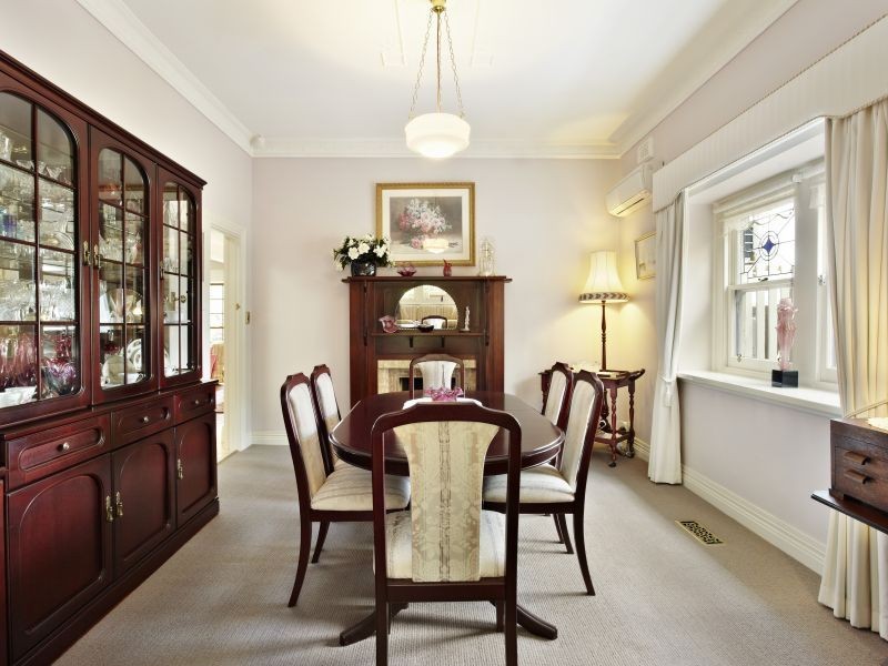 1A Radnor Street, Camberwell VIC 3124