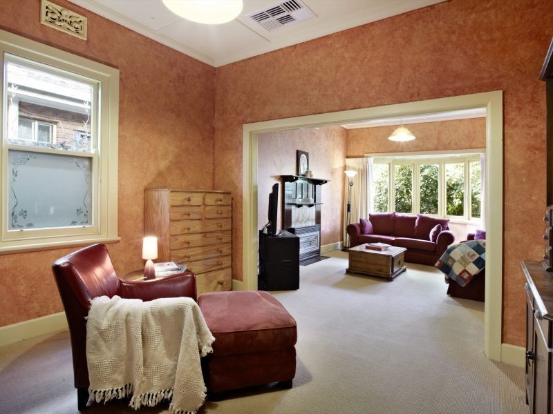 13 Tanner Grove, Northcote VIC 3070