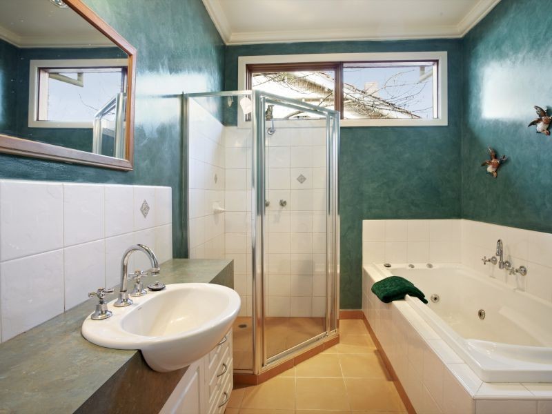 13 Tanner Grove, Northcote VIC 3070