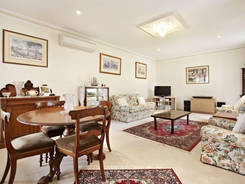 2/27 Grandview Avenue, Glen Iris VIC 3146