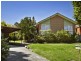 8 Claude Court, Blackburn South VIC 3130