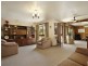 8 Claude Court, Blackburn South VIC 3130