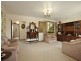 8 Claude Court, Blackburn South VIC 3130