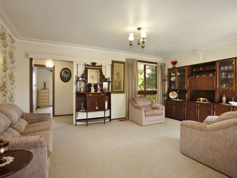 8 Claude Court, Blackburn South VIC 3130