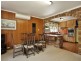 8 Claude Court, Blackburn South VIC 3130